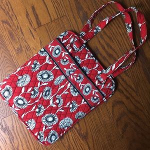 Vera Bradley bag